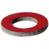 Haushalt HP GAMBIT HOSE GASKET 1/2IN