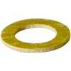 Haushalt Paranitinė tarpinė žarnai 3/4", 24X15X1.5, 10 vnt