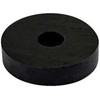 Haushalt Bakelio varžto tarpinė, 1", 29X6X4, 10 vnt