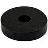 Haushalt Bakelio varžto tarpinė, 3/4" 22X5X4, 10 vnt