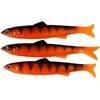 Gumijas mānekļi DPC30 3gb Pro Catch