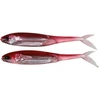 Gumijas mānekļi DPC31 2gb Pro Catch