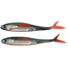 Gumijas mānekļi DPC31 2gb Pro Catch