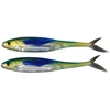 Gumijas mānekļi DPC31 2gb Pro Catch