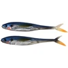 Gumijas mānekļi DPC31 2gb Pro Catch