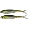 Gumijas mānekļi DPC31 2gb Pro Catch