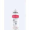 Sustingusių putų valiklis PENOSIL FOAM REMOVER 995 320 ml.