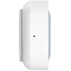 Hama 00176671 Zigbee Motion sensor