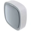 Hama 00176671 Zigbee Motion sensor