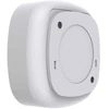 Hama 00176671 Zigbee Motion sensor