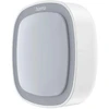 Hama 00176671 Zigbee Motion sensor