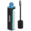 „Hama“ SUKAMAS DALIS VALYMO ŠEPETĖLIS, 20 ML