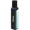 „Hama“ SUKAMAS DALIS VALYMO ŠEPETĖLIS, 20 ML