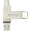 Hama 00182492 C-Rotate Pro 256GB USB 3.0
