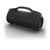 Hama Soundbarrel 2.0 juoda