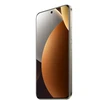 Tualeto šepetys su laikikliu Hansgrohe AddStoris 41752140, šlifuotos bronzos