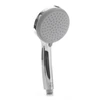 Hansgrohe Dušo galvutė „Croma 100 Vario“, pilka, 10 cm