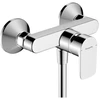 Dušas jaucējkrāns Hansgrohe Neovis. hroms