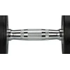 Hantelis AVENTO 42DP 10kg