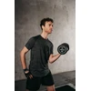 Hantelis AVENTO 42DP 10kg