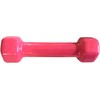 Svarmuo Outliner LS2001, 0.5kg