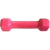 Svarmuo Outliner LS2001, 0.5kg