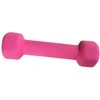 NEOPRENINIS SVARMUO OUTLINER YLDB04B 0.5KG