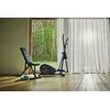 Neopreninis svarmuo OUTLINER YLDB04B, 1,5kg