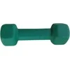 Neopreninis svarmuo OUTLINER YLDB04B, 1,5kg