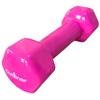Svarmuo Outliner LS2001, 1.5kg
