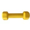 Hantele Outliner, 1kg