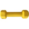 Hantele Outliner, 1kg