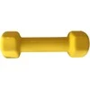 Hantele Outliner, 1kg