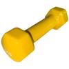 SVARMUO VINILINIS OUTLINER LS2001 1KG