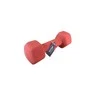 Svarmuo Outliner LS2001, 2kg
