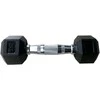 Gumotas svarmuo OUTLINER YLDB35, 2kg