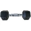 Gumotas svarmuo OUTLINER YLDB35, 3kg