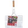 Svarmuo Outliner LS2001, 3kg