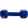 Svarmuo Outliner LS2001, 3kg