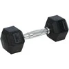 Gumotas svarmuo OUTLINER YLDB35, 4kg