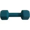 Neopreninis svarmuo OUTLINER YLDB04B, 4kg