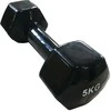 Svarmuo Outliner LS2001, 5kg