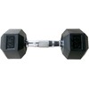 Gumotas svarmuo OUTLINER YLDB35, 5kg