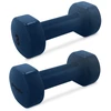 Svarmuo Spokey, 3kg x 2 vnt.