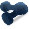 Svarmuo Spokey, 2 x 3kg
