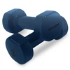 Hantele Spokey, 2 x 3kg