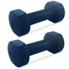 Hantele Spokey, 2 x 3kg