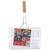 Svarmuo Outliner LS2001, 3kg