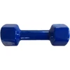 Svarmuo Outliner LS2001, 3kg