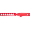 Hardy PLASTIC HAND PAINT MIXER LENGTH 28CM